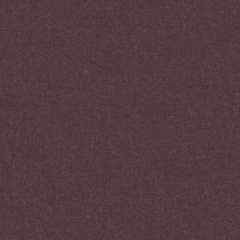 Metta Asian Plum