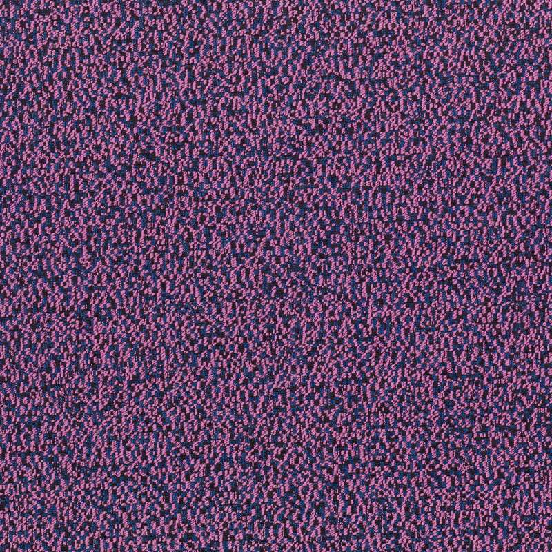 Improv 9