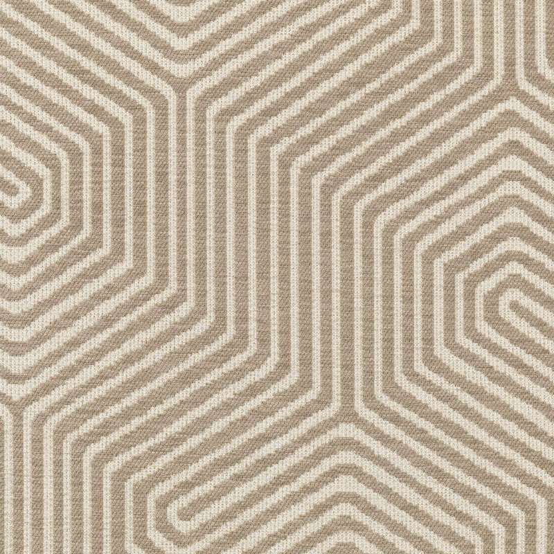 Labyrinth 1
