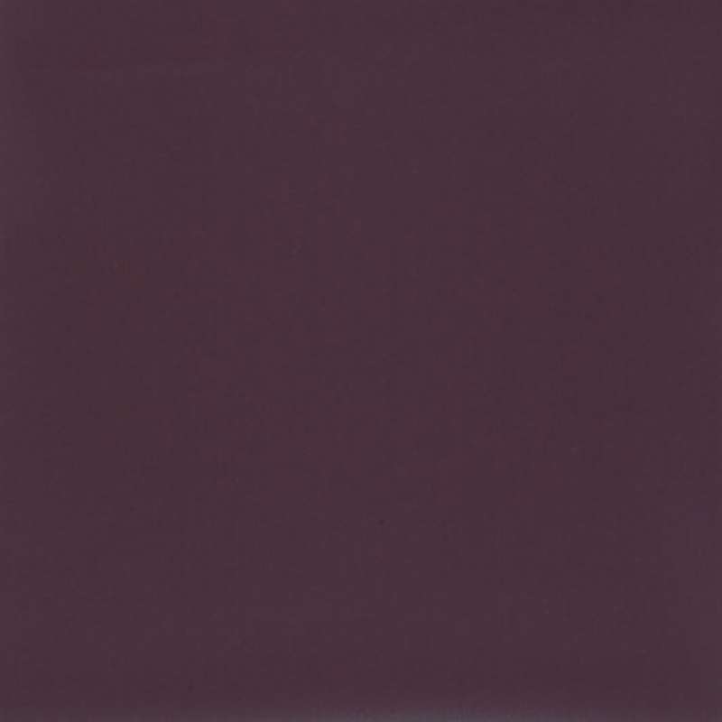Durango #11 Burgundy