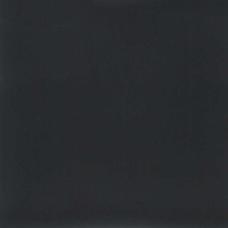 Durango #34 Black