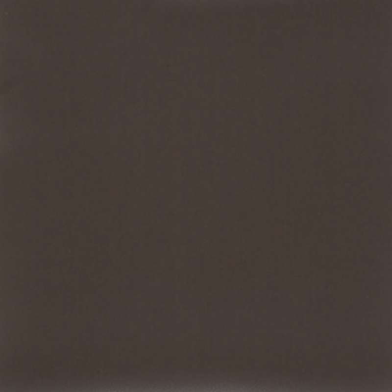 Durango #35 Bark