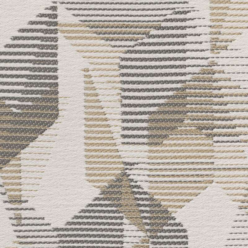 Boomerang Print 1