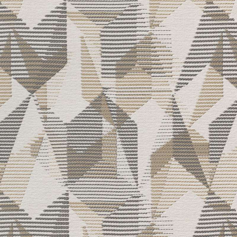 Boomerang 1