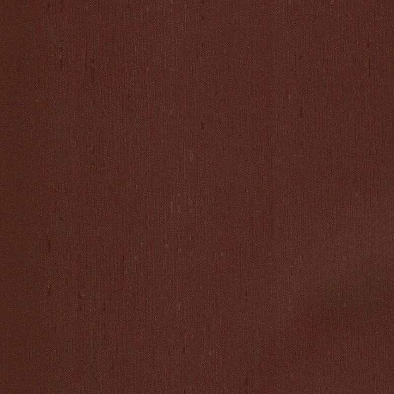 Silverado #5 Merlot