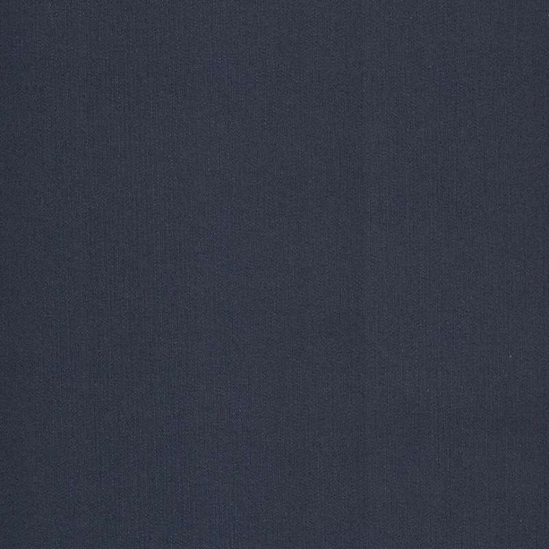 Silverado #7 Blueberry