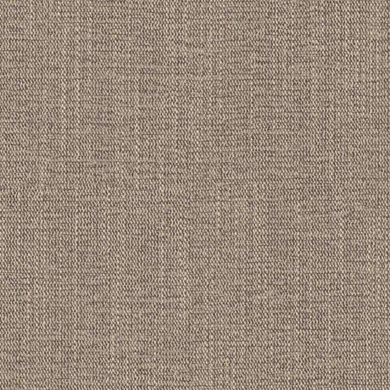 Sapporo Crypton Stone