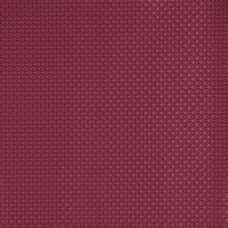 Gem #9 Garnet