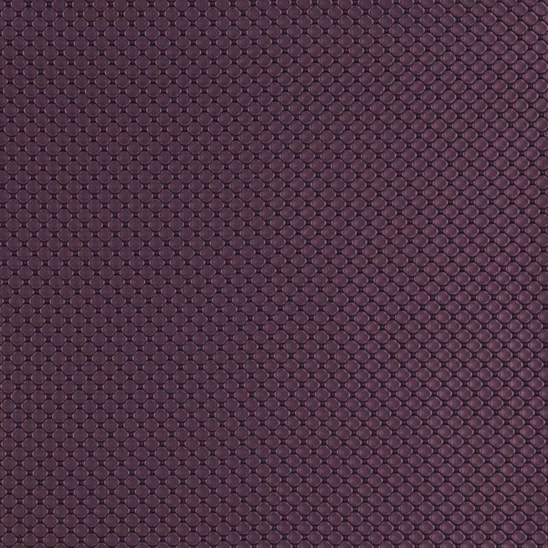 Gem Amethyst