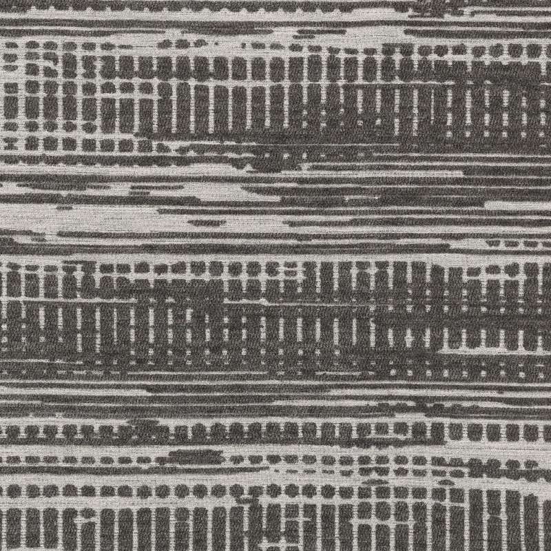 Sumi 2