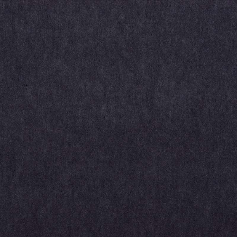 Francesca Wool Ii #8 Sapphire