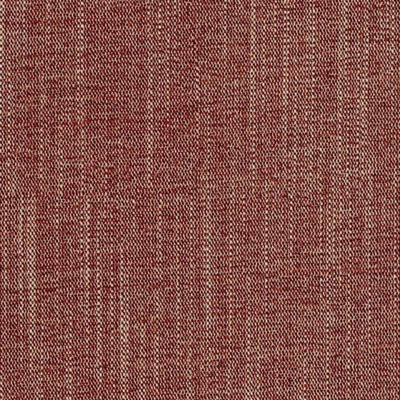 Sapporo Crypton Crimson