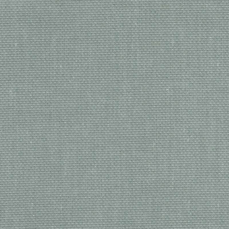 Illusion #3 Moonstone