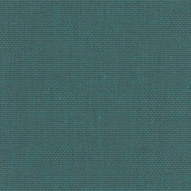 Illusion #8 Aquamarine