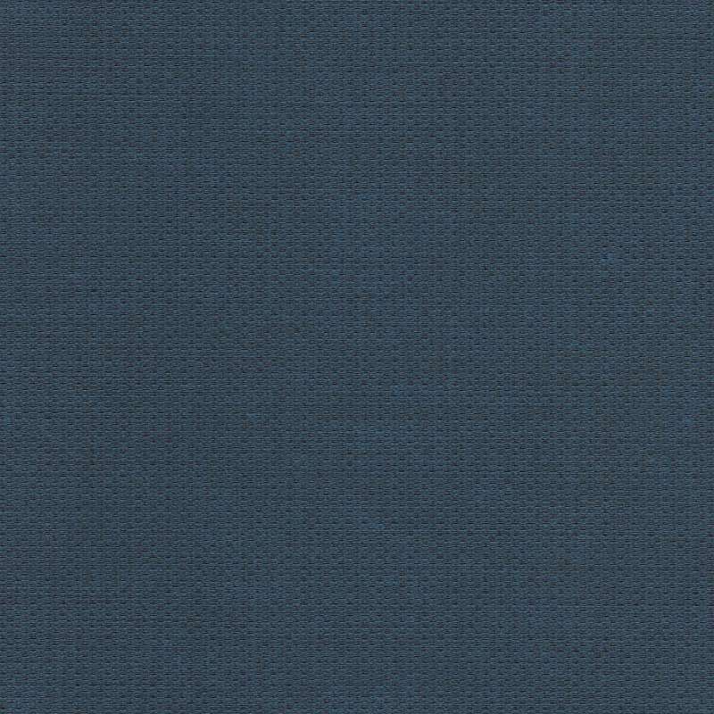 Illusion #10 Sapphire