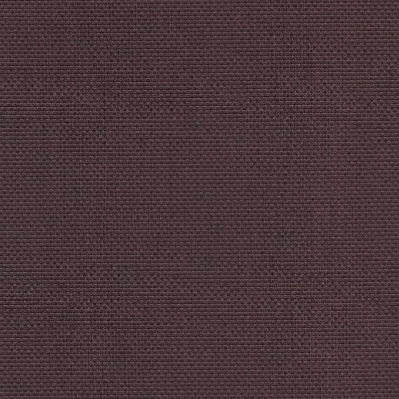 Illusion #11 Eggplant