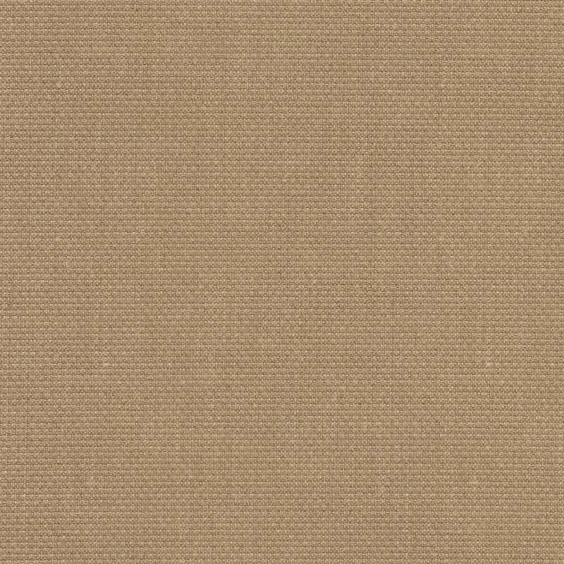 Illusion #15 Sand