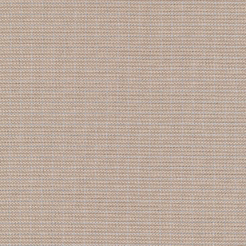 Steelcut Beat (.40 Inch Repeat) 0225
