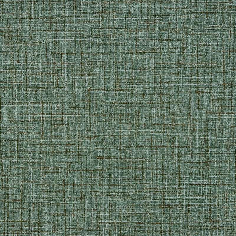 Strata #2 Seafoam