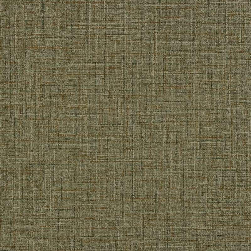 Strata #11 Pebble