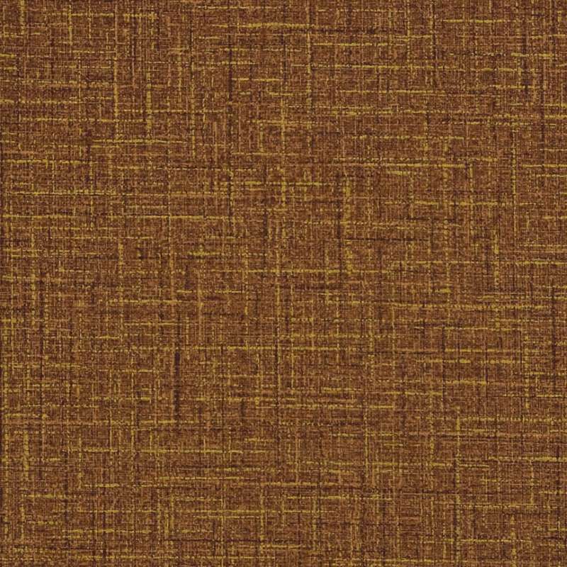 Strata #14 Terracotta