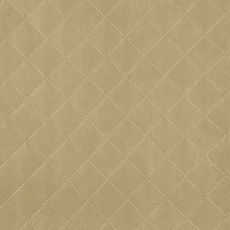 Gatsby #4 Wheat