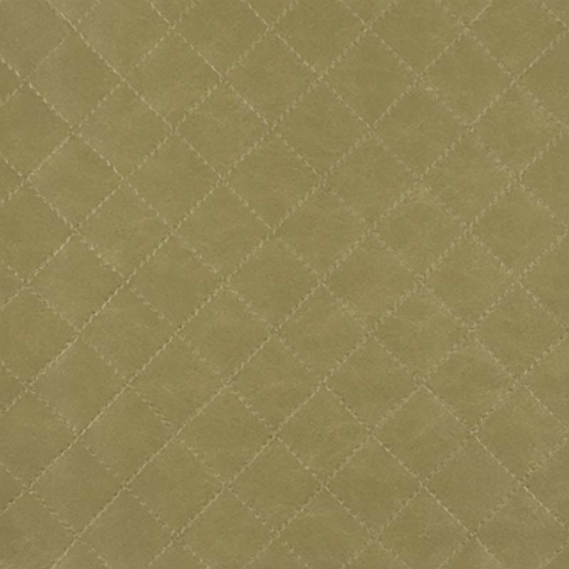 Gatsby #5 Pistachio