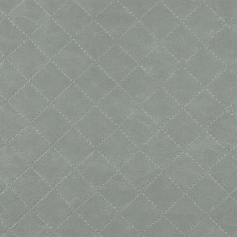 Gatsby #6 Seafoam