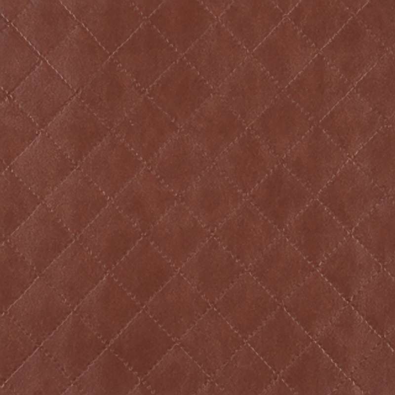 Gatsby #9 Coral