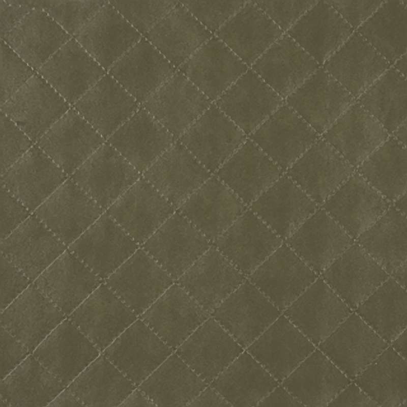 Gatsby #14 Bay Leaf