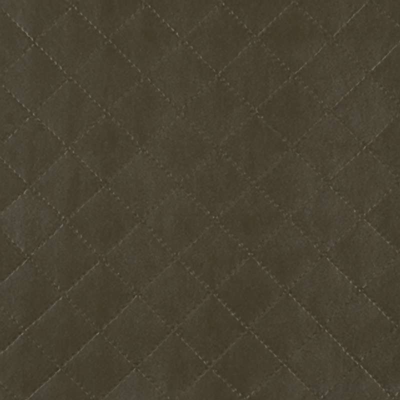Gatsby #15 Olive