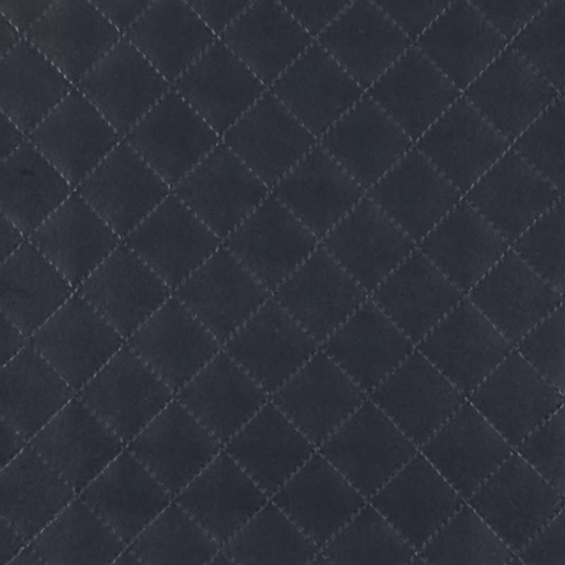 Gatsby #16 Navy