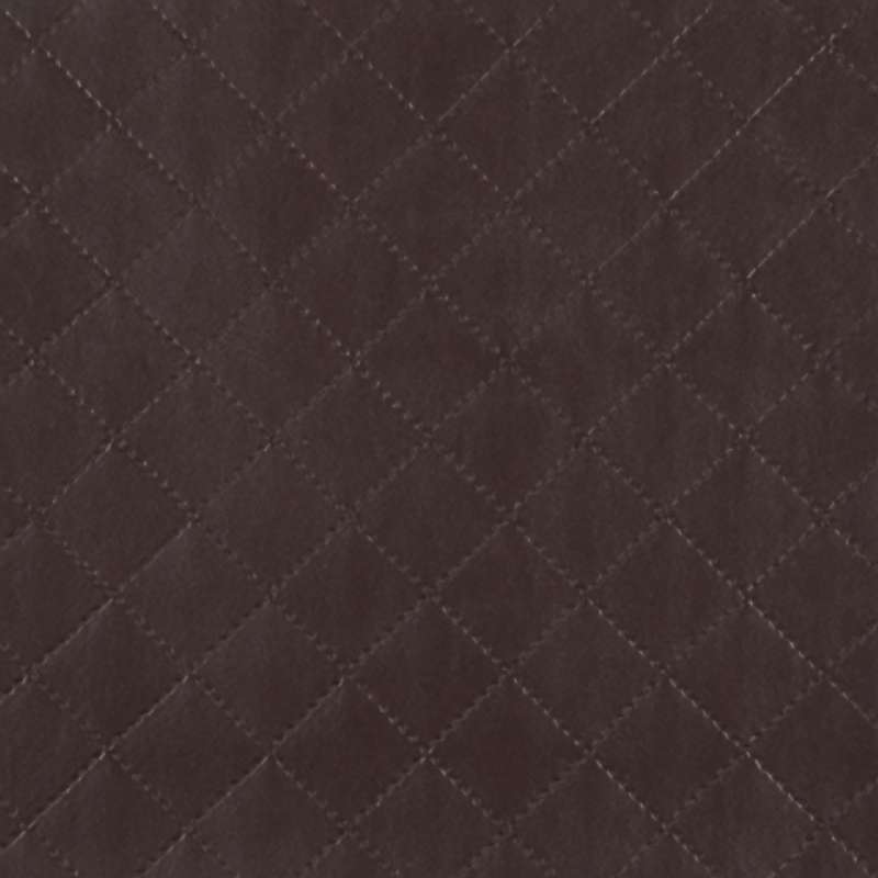 Gatsby #17 Plum
