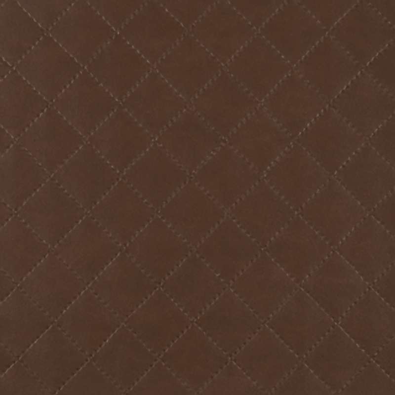 Gatsby #18 Chestnut