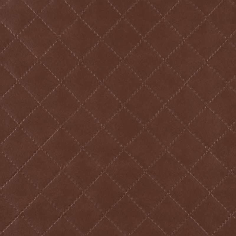 Gatsby #19 Terracotta