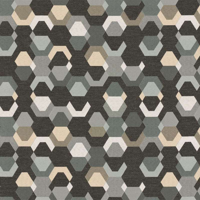Lexicon 1