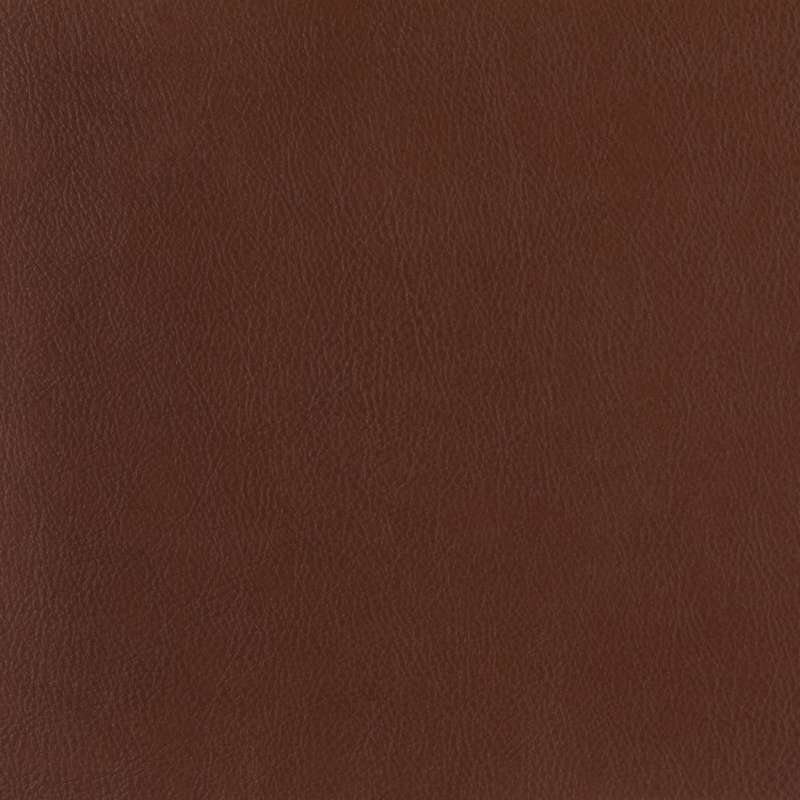 Bronco #14 Terracotta
