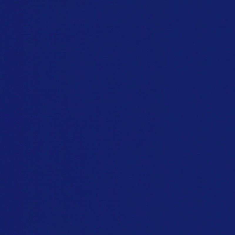 Carnival #8 Blueberry
