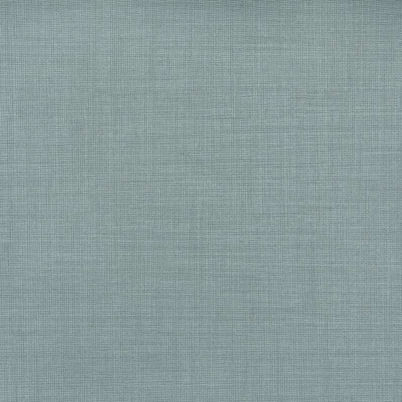 Intaglio Seafoam