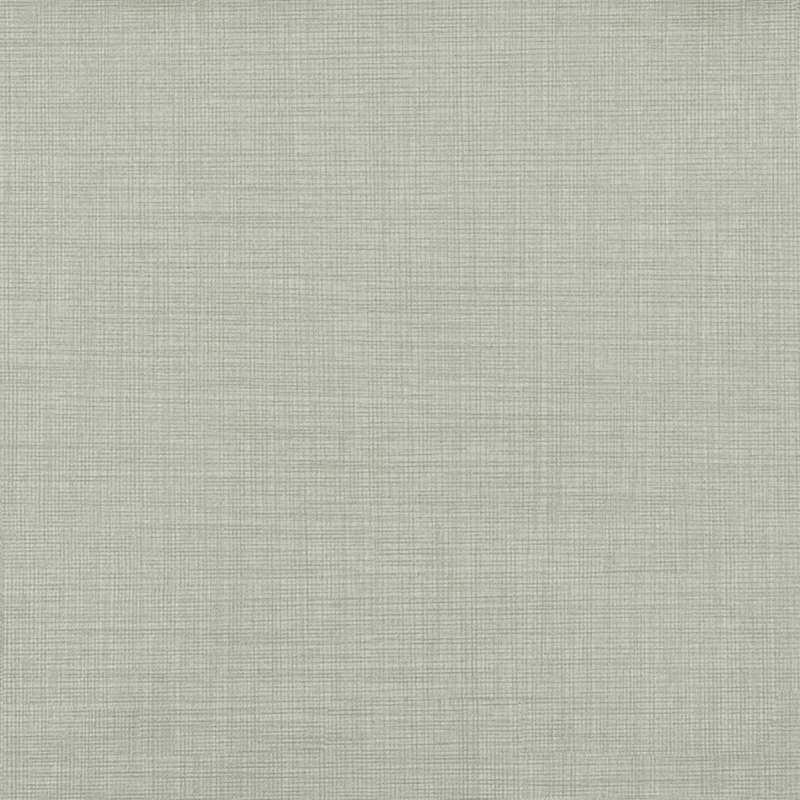 Intaglio Moonstone