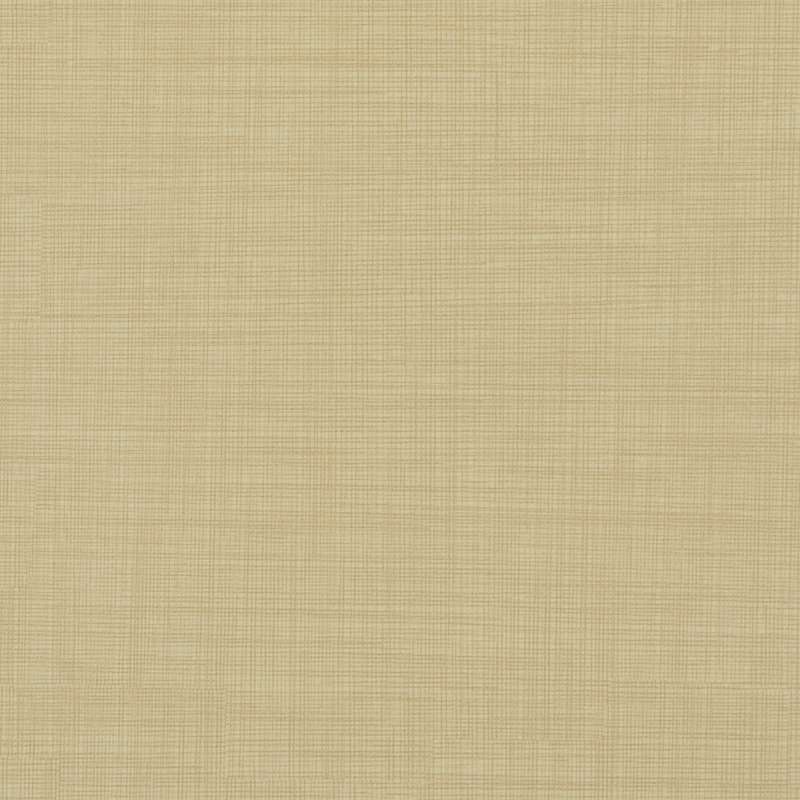 Intaglio Sand 