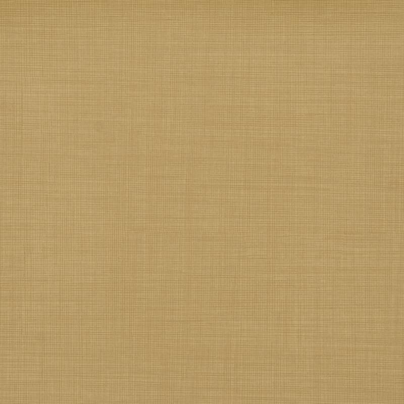 Intaglio Wheat