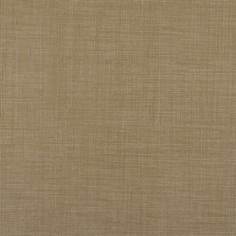 Intaglio Stone