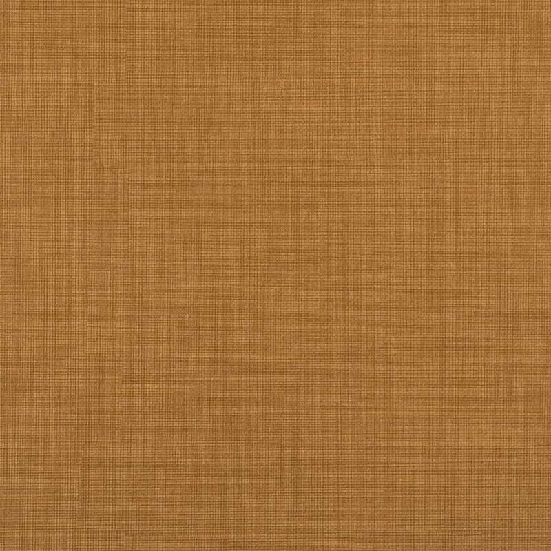 Intaglio Caramel