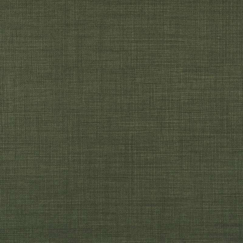 Intaglio Avocado
