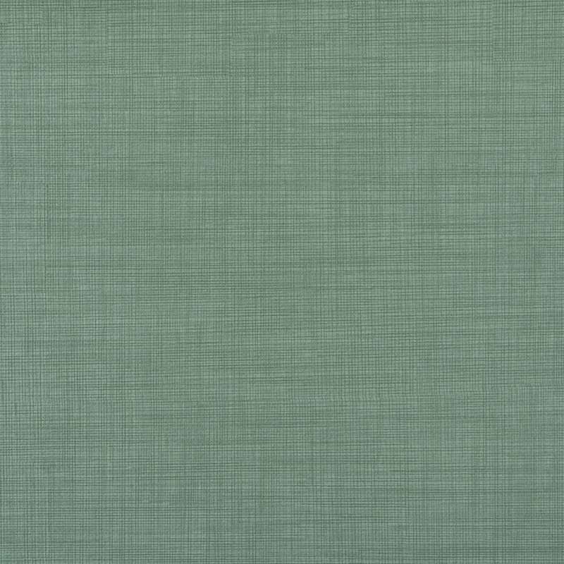 Intaglio Mint