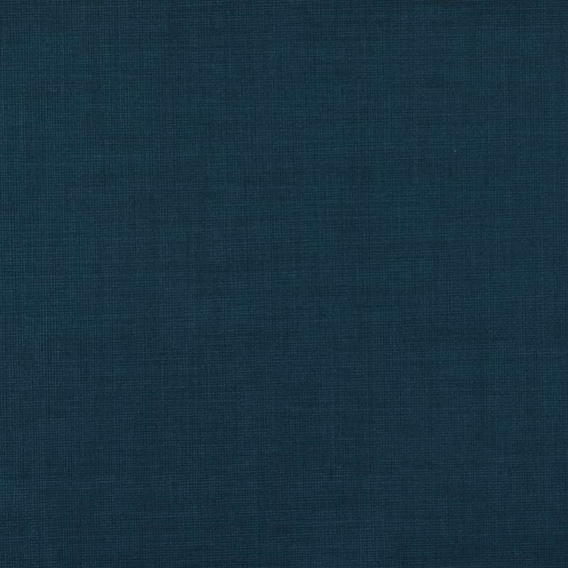 Intaglio Baltic