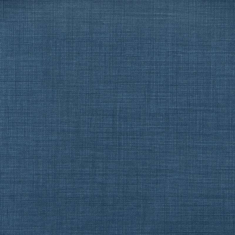 Intaglio Periwinkle