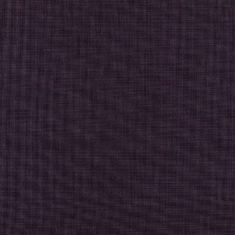 Intaglio Amethyst 