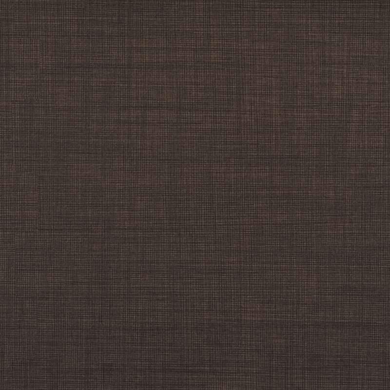 Intaglio Truffle 